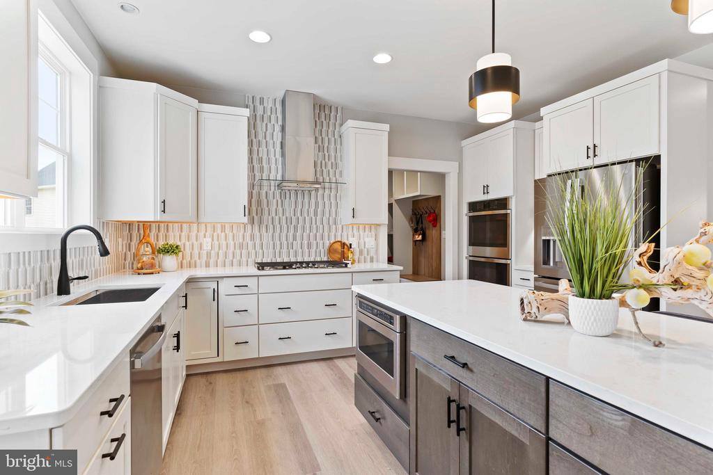 123 Jennifer Circle, Harrisburg, PA 17112