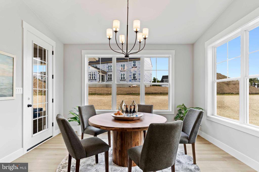 123 Jennifer Circle, Harrisburg, PA 17112