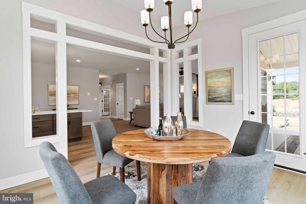 123 Jennifer Circle, Harrisburg, PA 17112