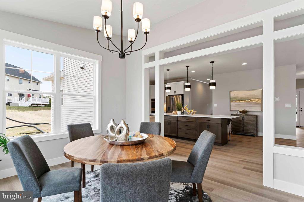 123 Jennifer Circle, Harrisburg, PA 17112