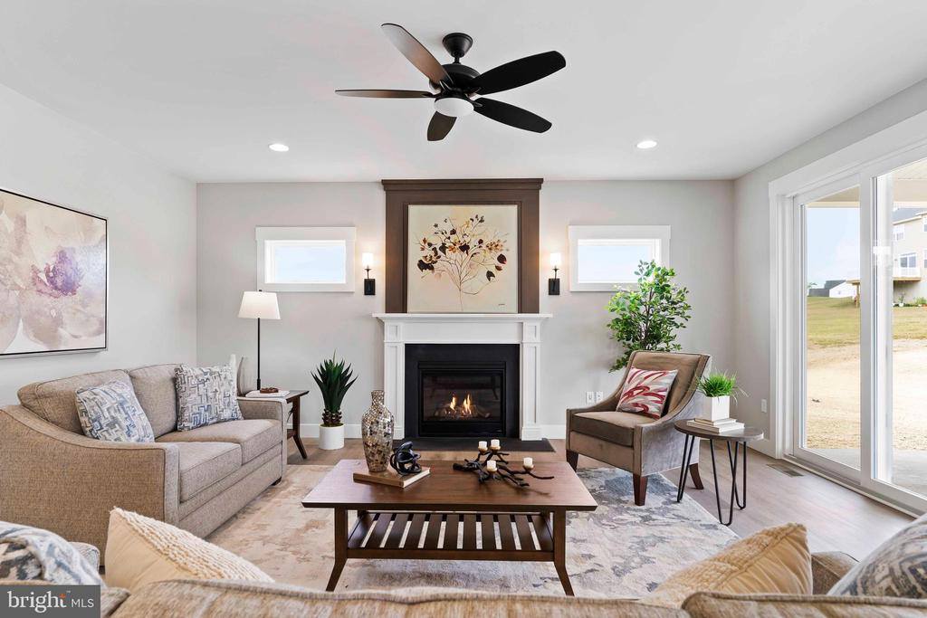 123 Jennifer Circle, Harrisburg, PA 17112