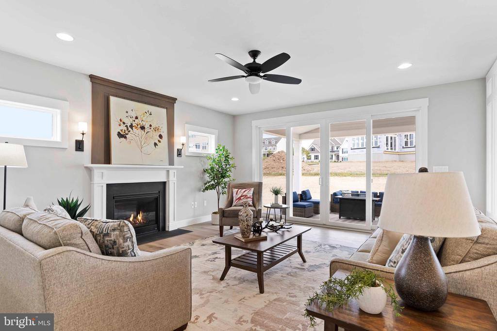 123 Jennifer Circle, Harrisburg, PA 17112