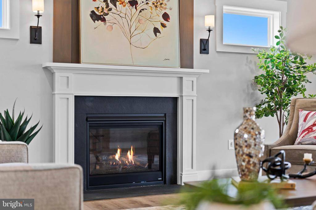 123 Jennifer Circle, Harrisburg, PA 17112