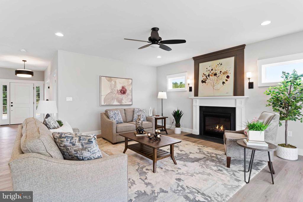 123 Jennifer Circle, Harrisburg, PA 17112