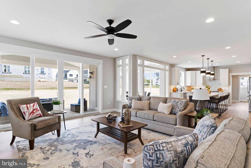 123 Jennifer Circle, Harrisburg, PA 17112