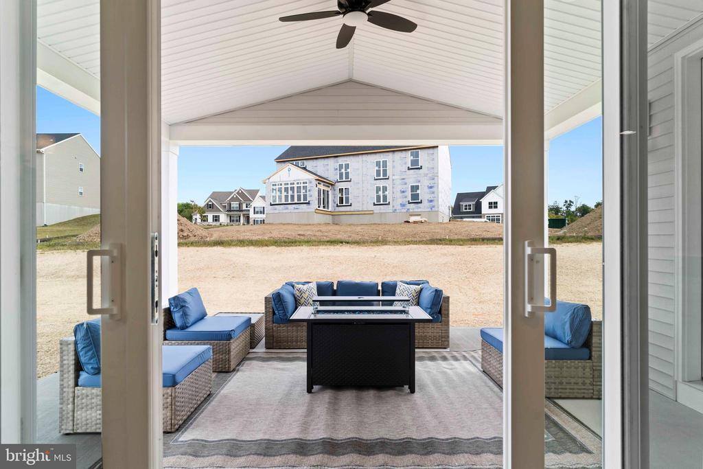 123 Jennifer Circle, Harrisburg, PA 17112