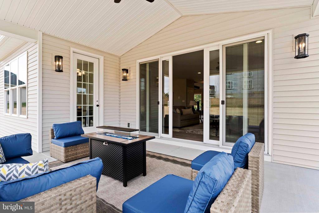 123 Jennifer Circle, Harrisburg, PA 17112