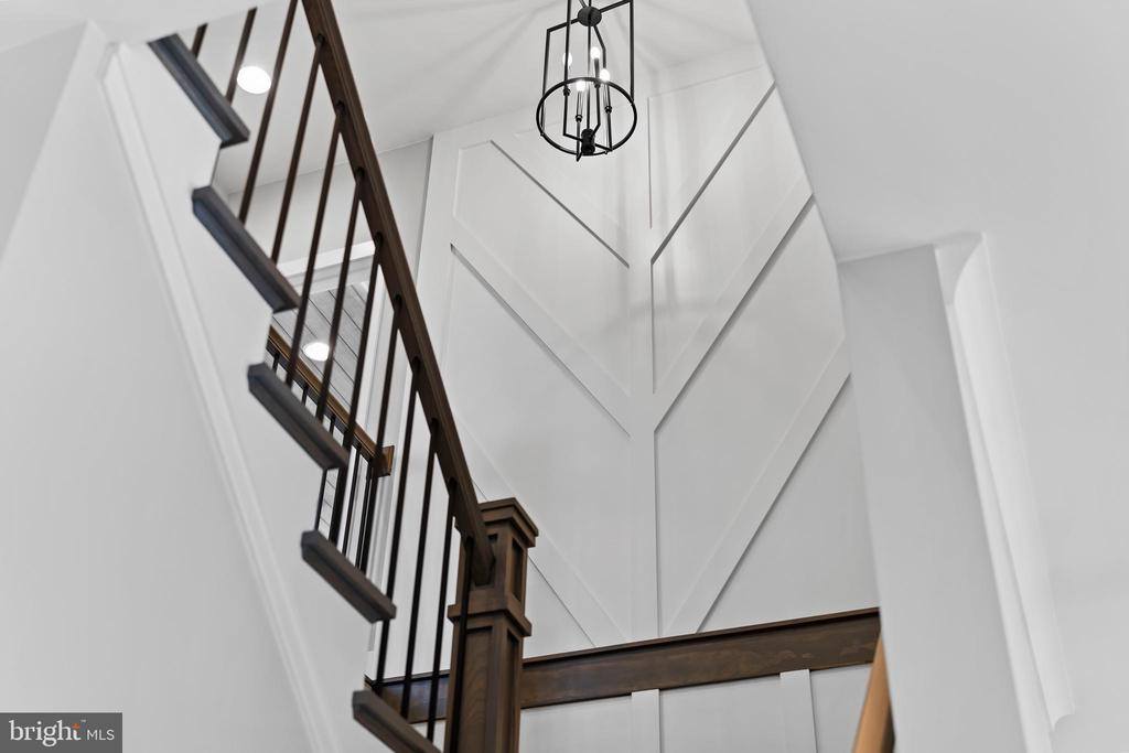 123 Jennifer Circle, Harrisburg, PA 17112