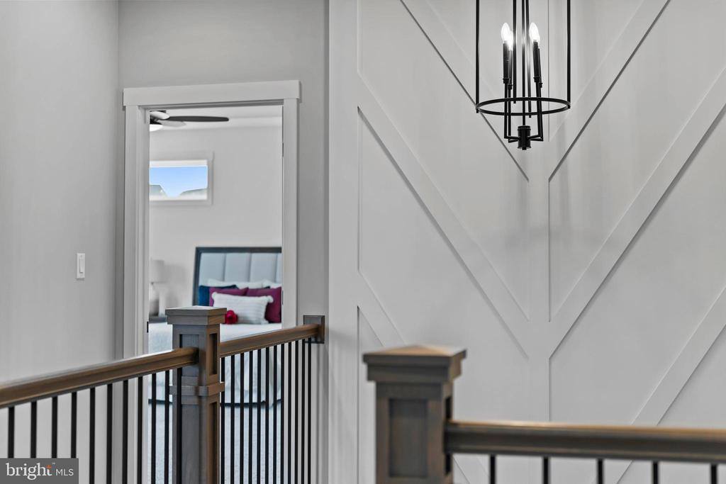 123 Jennifer Circle, Harrisburg, PA 17112