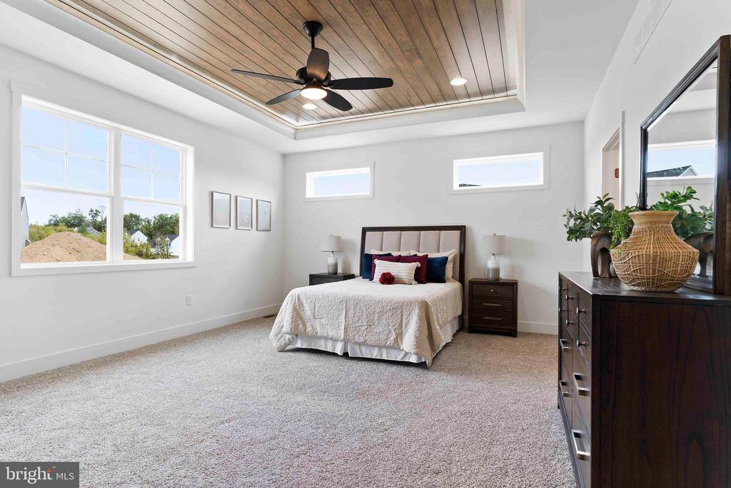 123 Jennifer Circle, Harrisburg, PA 17112