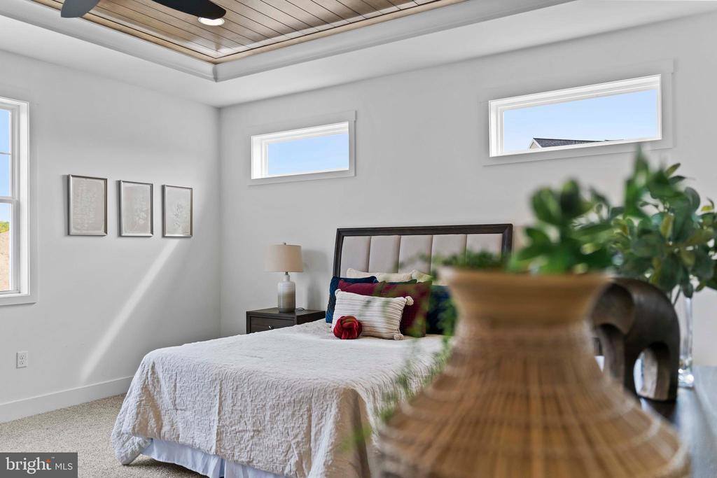 123 Jennifer Circle, Harrisburg, PA 17112