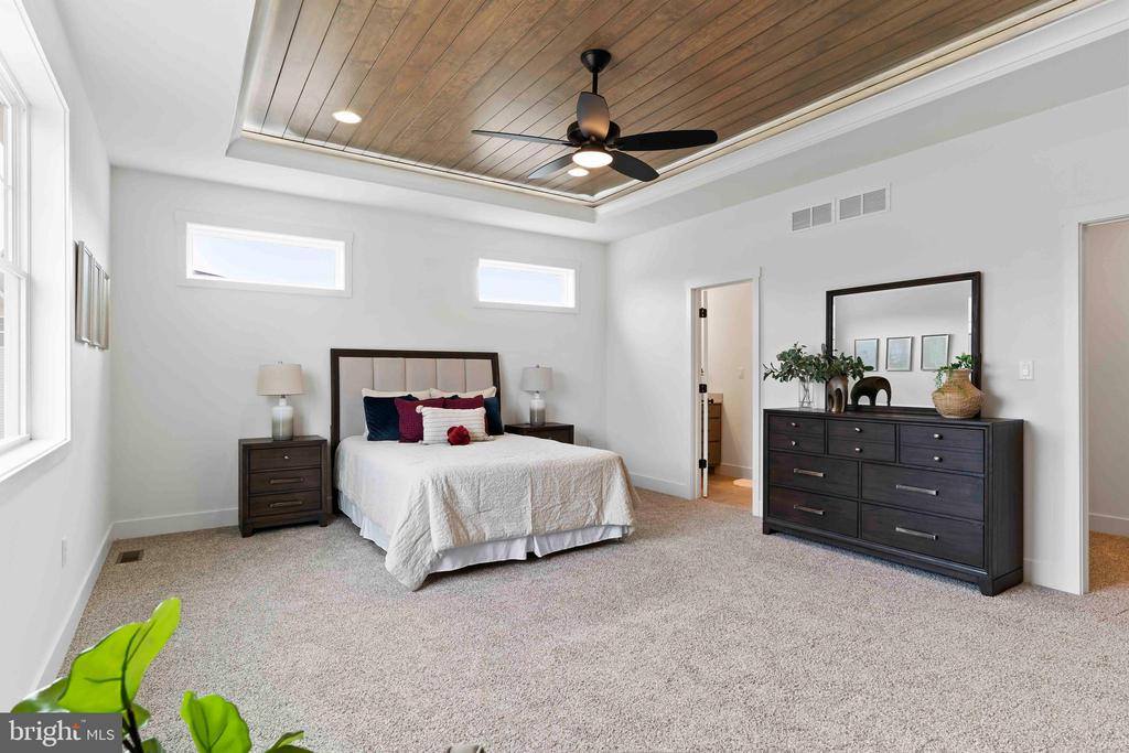 123 Jennifer Circle, Harrisburg, PA 17112