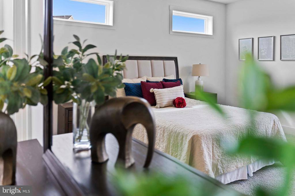 123 Jennifer Circle, Harrisburg, PA 17112