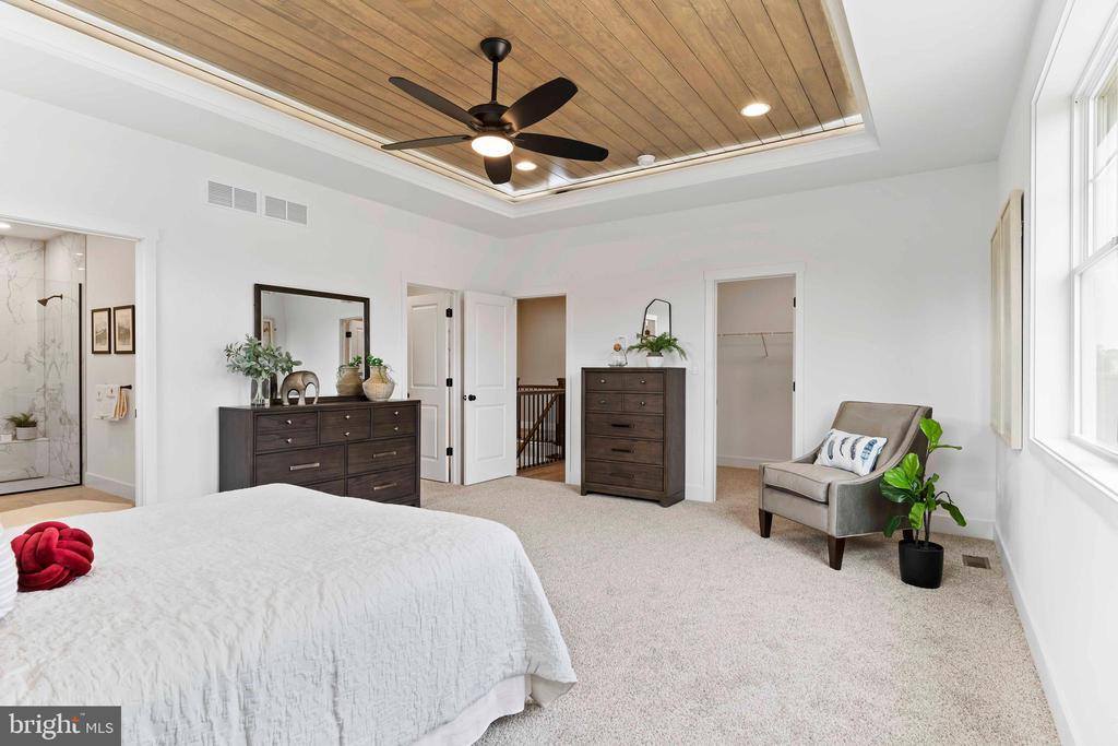 123 Jennifer Circle, Harrisburg, PA 17112