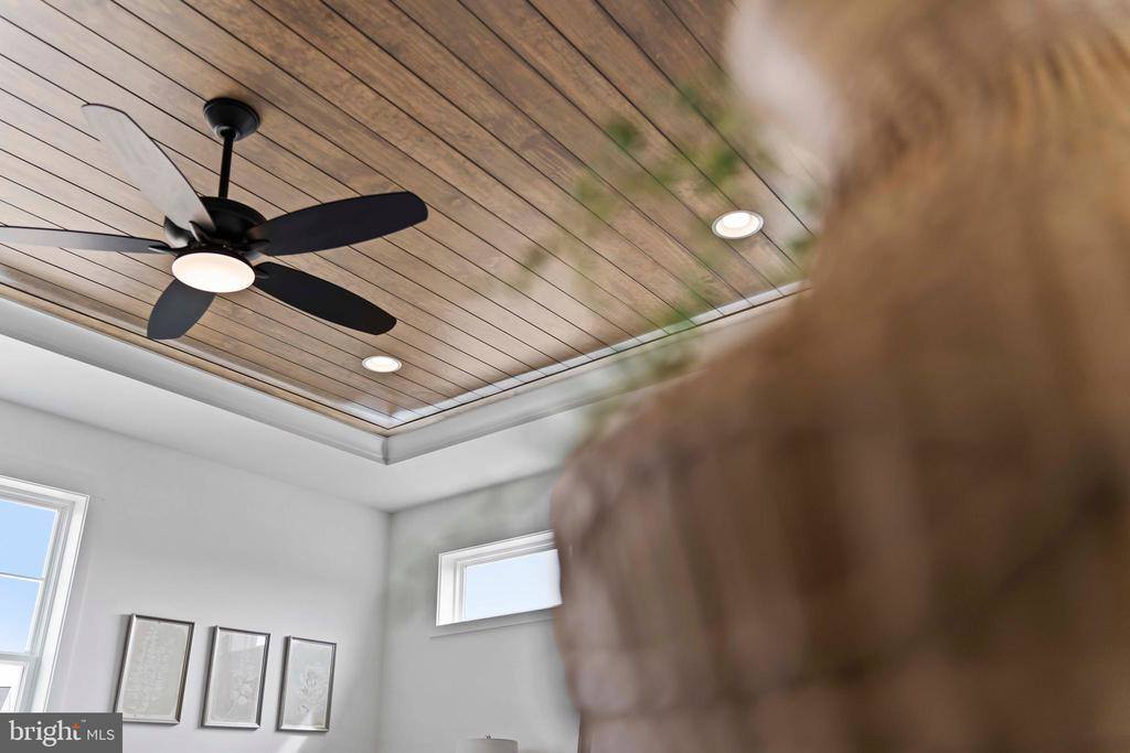 123 Jennifer Circle, Harrisburg, PA 17112