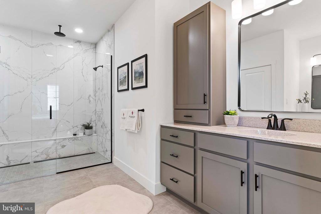 123 Jennifer Circle, Harrisburg, PA 17112