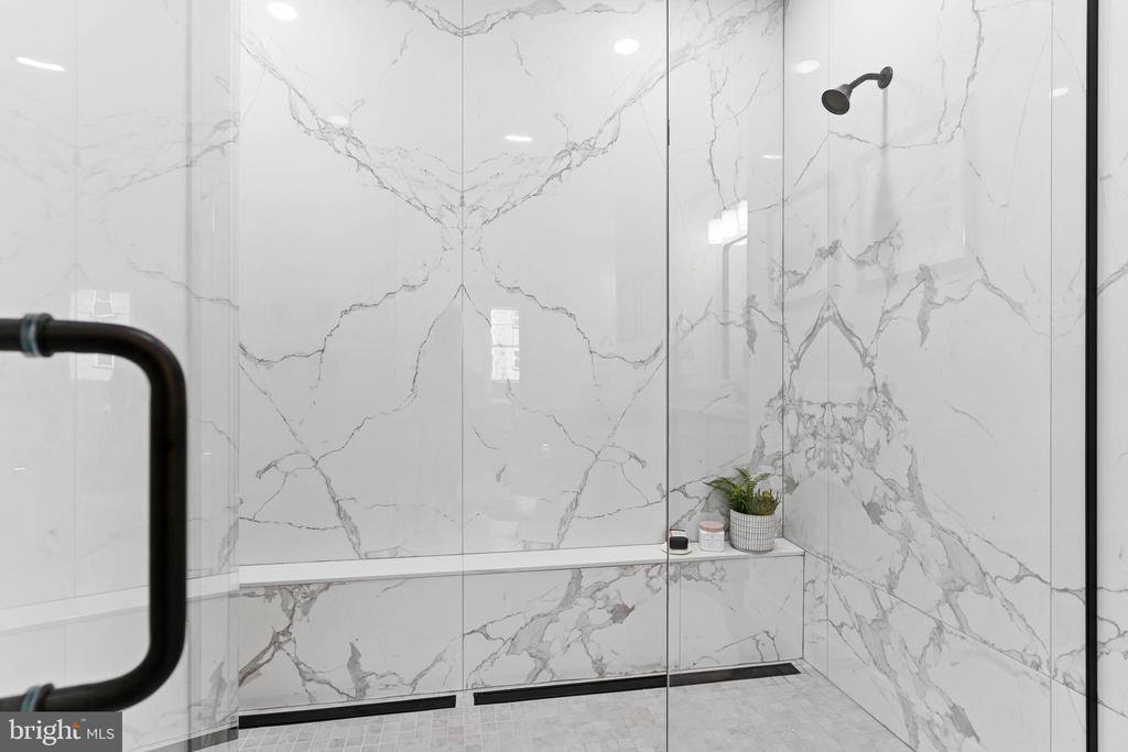 123 Jennifer Circle, Harrisburg, PA 17112