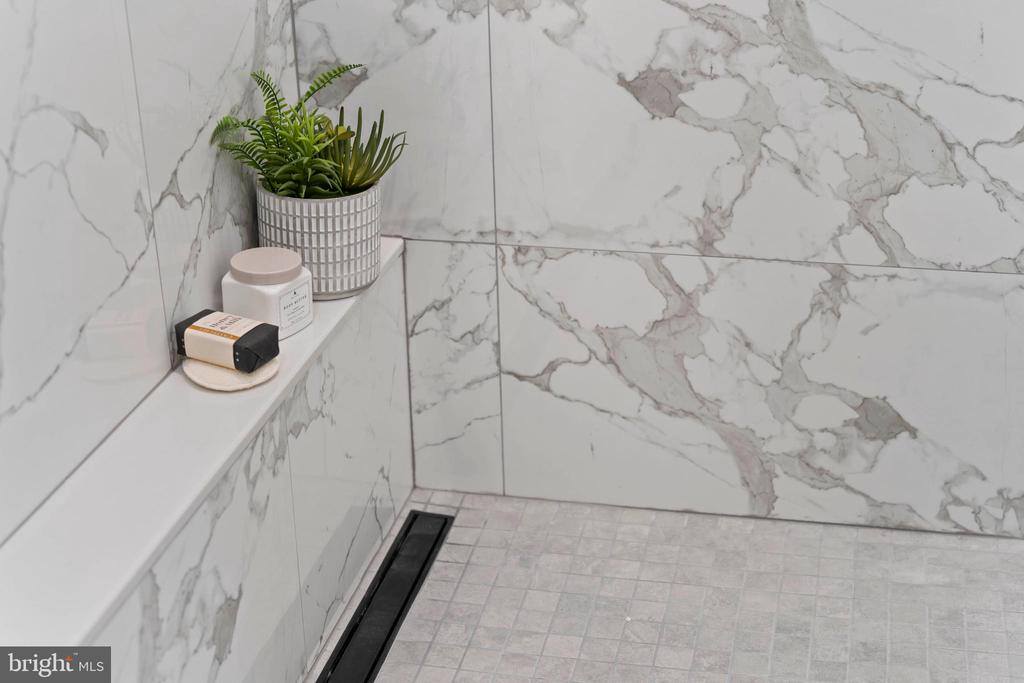 123 Jennifer Circle, Harrisburg, PA 17112