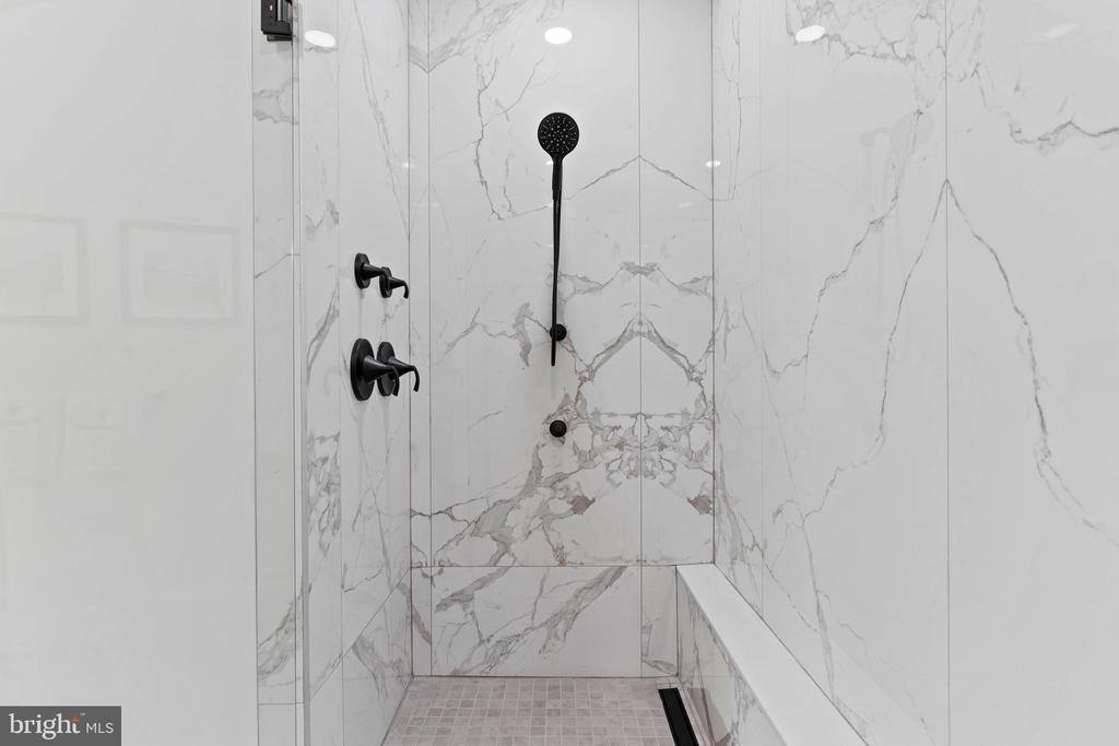 123 Jennifer Circle, Harrisburg, PA 17112