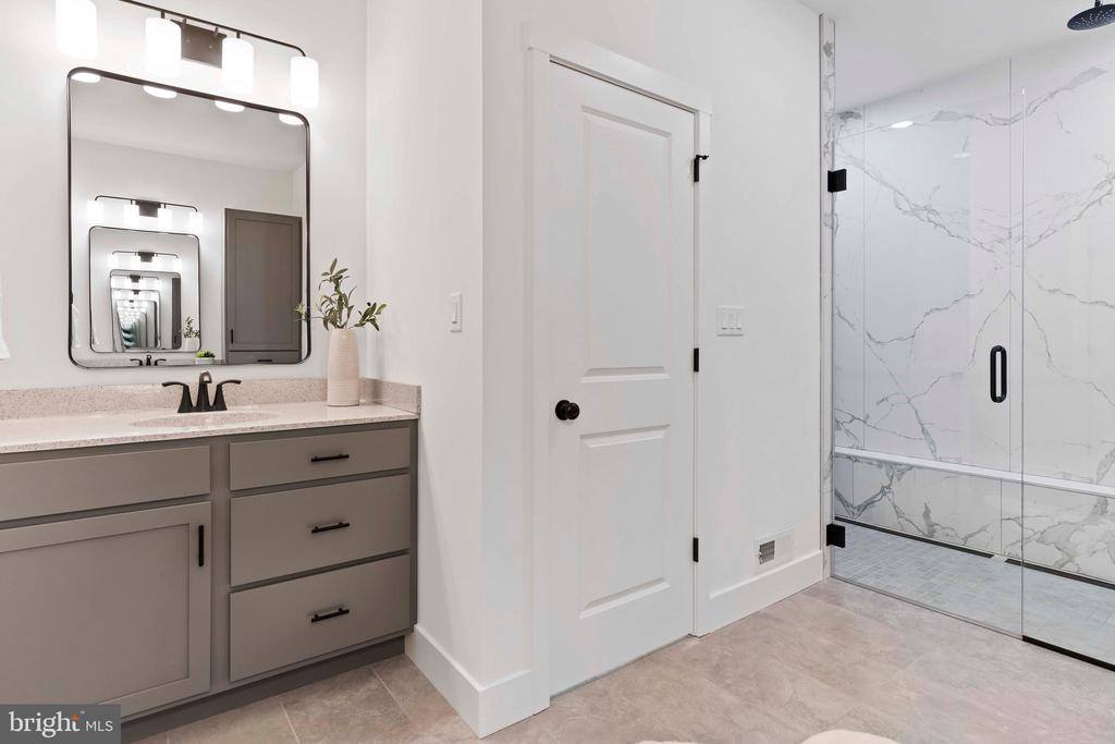 123 Jennifer Circle, Harrisburg, PA 17112