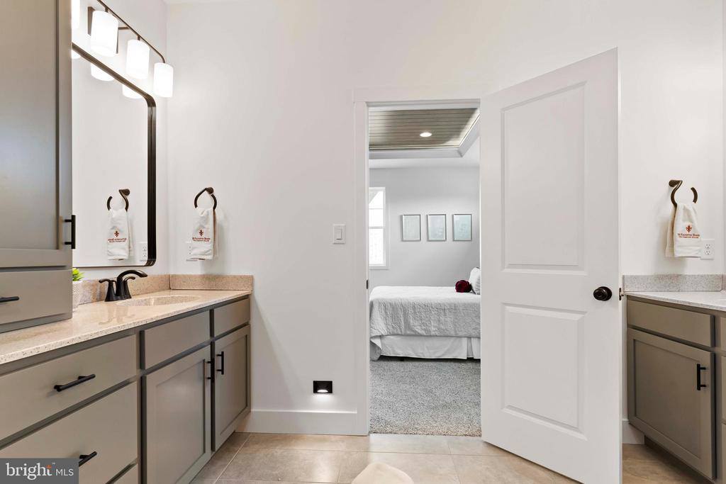 123 Jennifer Circle, Harrisburg, PA 17112