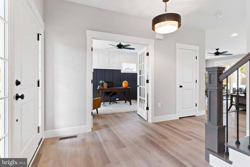 123 Jennifer Circle, Harrisburg, PA 17112