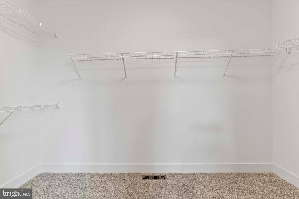 123 Jennifer Circle, Harrisburg, PA 17112