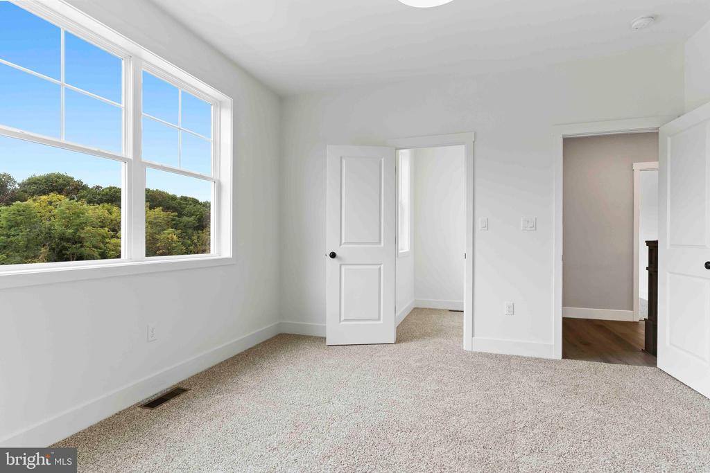 123 Jennifer Circle, Harrisburg, PA 17112