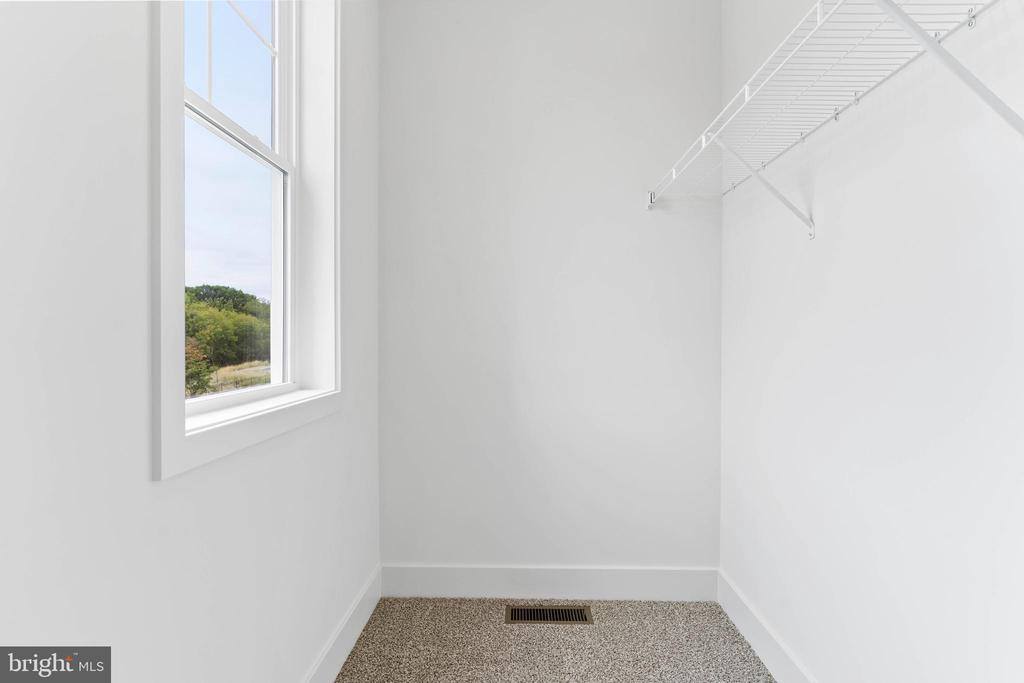 123 Jennifer Circle, Harrisburg, PA 17112