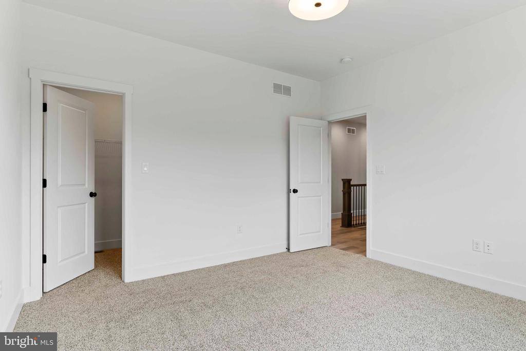 123 Jennifer Circle, Harrisburg, PA 17112