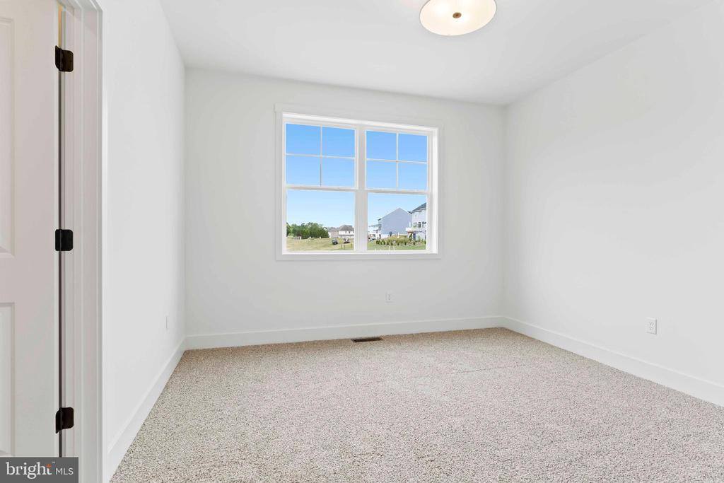 123 Jennifer Circle, Harrisburg, PA 17112