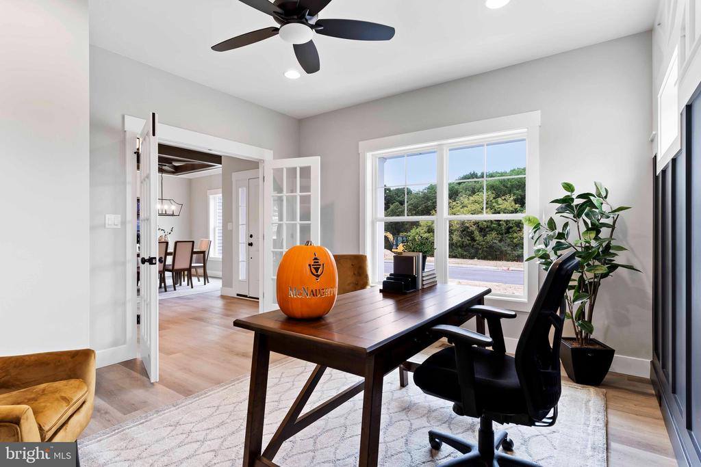 123 Jennifer Circle, Harrisburg, PA 17112