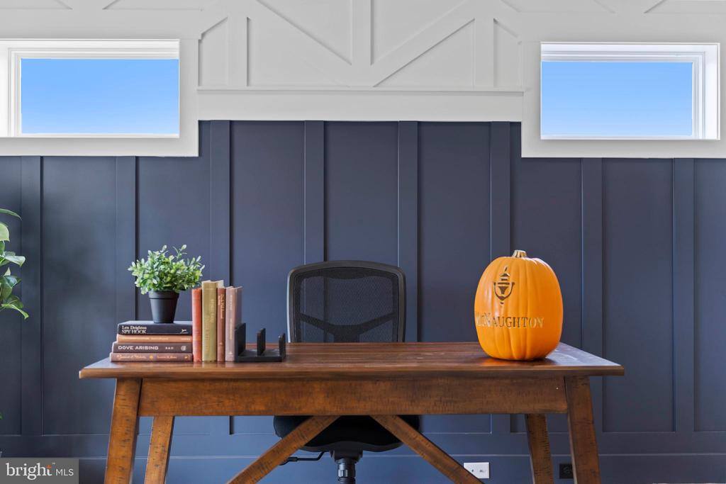 123 Jennifer Circle, Harrisburg, PA 17112