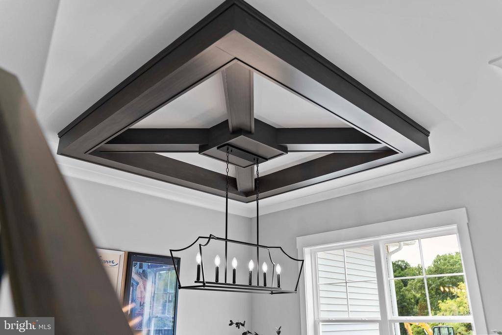 123 Jennifer Circle, Harrisburg, PA 17112