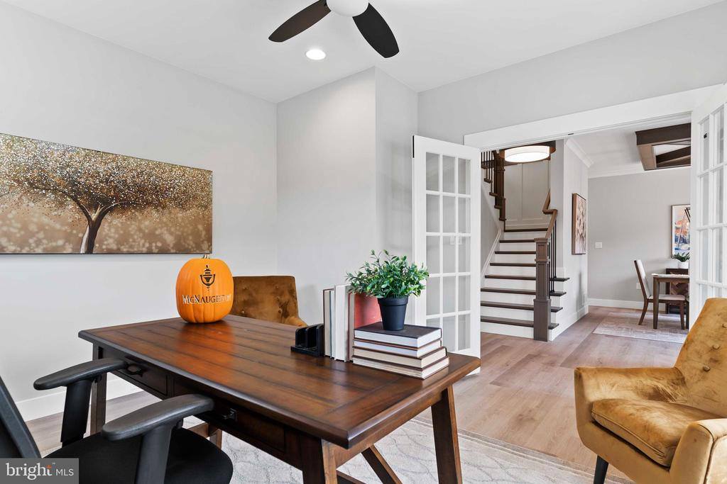 123 Jennifer Circle, Harrisburg, PA 17112