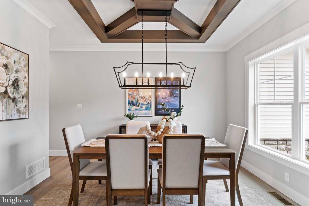 123 Jennifer Circle, Harrisburg, PA 17112