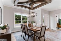 123 Jennifer Circle, Harrisburg, PA 17112