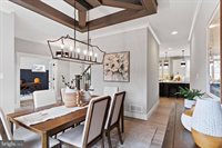 123 Jennifer Circle, Harrisburg, PA 17112