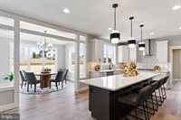 123 Jennifer Circle, Harrisburg, PA 17112