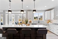 123 Jennifer Circle, Harrisburg, PA 17112