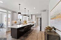 123 Jennifer Circle, Harrisburg, PA 17112