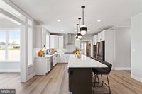 123 Jennifer Circle, Harrisburg, PA 17112