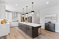 123 Jennifer Circle, Harrisburg, PA 17112