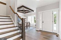 123 Jennifer Circle, Harrisburg, PA 17112