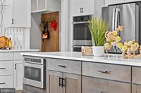 123 Jennifer Circle, Harrisburg, PA 17112