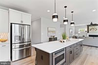 123 Jennifer Circle, Harrisburg, PA 17112