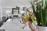 123 Jennifer Circle, Harrisburg, PA 17112