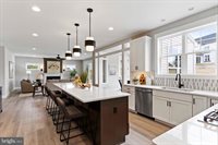 123 Jennifer Circle, Harrisburg, PA 17112