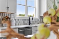 123 Jennifer Circle, Harrisburg, PA 17112