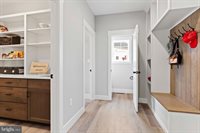 123 Jennifer Circle, Harrisburg, PA 17112